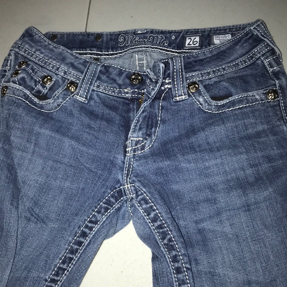 too small - Picture 2 of 2